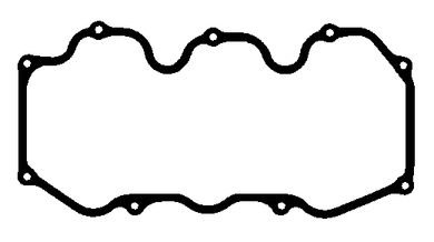 ROCKER COVER GASKET KIT NISSAN VG30 | JN570-PERMASEAL-Autoignite NZ