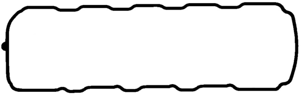 ROCKER COVER GASKET KIT NISSAN ZD30DDTI | RC3288-PERMASEAL-Autoignite NZ