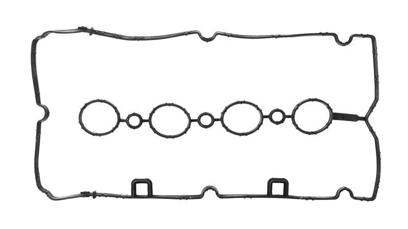 ROCKER COVER GASKET KIT OPEL Z18XER-PERMASEAL-Autoignite NZ