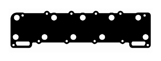 ROCKER COVER GASKET KIT ROVER 20T4 | RC3183-PERMASEAL-Autoignite NZ