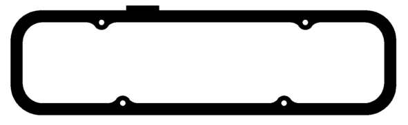 ROCKER COVER GASKET KIT ROVER V8 | RC3297-PERMASEAL-Autoignite NZ