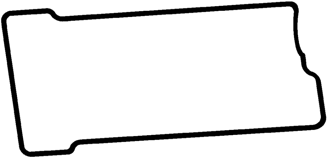 ROCKER COVER GASKET KIT SUZUKI H20A H25A H27A | RC3141L-PERMASEAL-Autoignite NZ