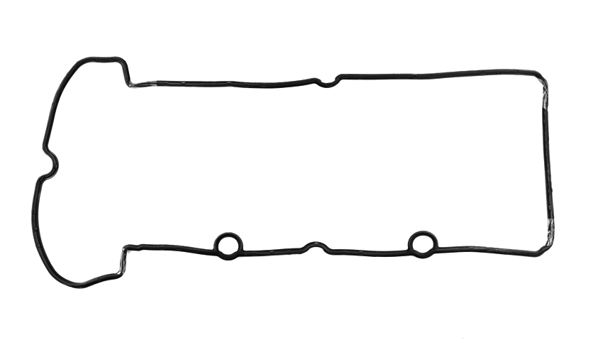 ROCKER COVER GASKET KIT SUZUKI K12B-PERMASEAL-Autoignite NZ