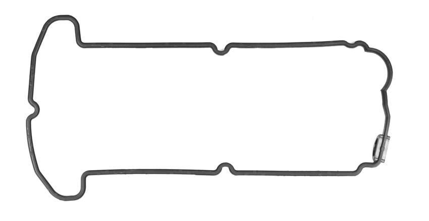 ROCKER COVER GASKET KIT SUZUKI | RC3387-PERMASEAL-Autoignite NZ