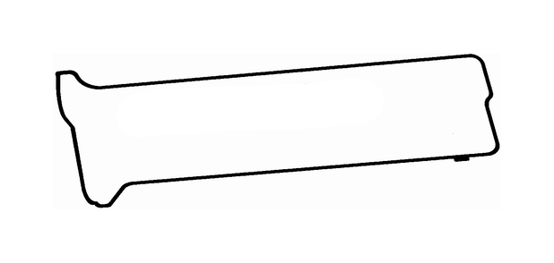 ROCKER COVER GASKET KIT TOYOTA 1G-FE | RC3258-PERMASEAL-Autoignite NZ