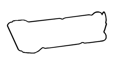 ROCKER COVER GASKET KIT TOYOTA 1MZ-FE L/H | RC3161L-PERMASEAL-Autoignite NZ