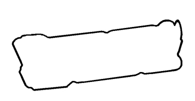 ROCKER COVER GASKET KIT TOYOTA 1MZ-FE L/H | RC3165L-PERMASEAL-Autoignite NZ