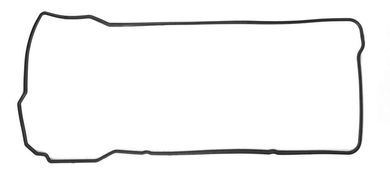 ROCKER COVER GASKET KIT TOYOTA 2ZZ-GE | RC3317-PERMASEAL-Autoignite NZ