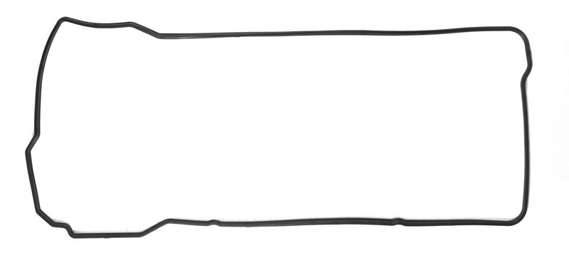 ROCKER COVER GASKET KIT TOYOTA 2ZZ-GE | RC3317-PERMASEAL-Autoignite NZ
