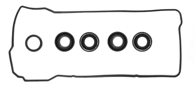 ROCKER COVER GASKET KIT TOYOTA 2ZZ-GE | RC3317K-GASKETS-PERMASEAL-Autoignite NZ