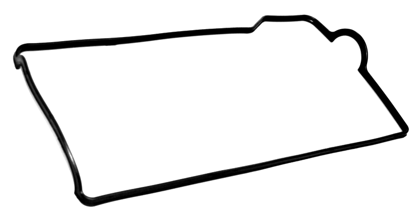 ROCKER COVER GASKET KIT TOYOTA 3S-FSE | RC3202-PERMASEAL-Autoignite NZ