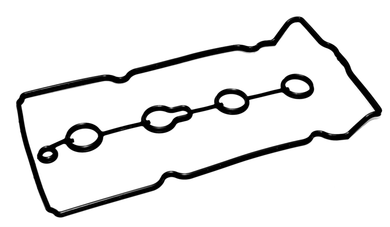 ROCKER COVER GASKET KIT TOYOTA 3S-GE | RC3203-PERMASEAL-Autoignite NZ
