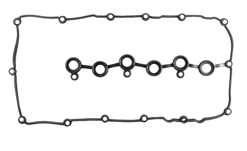 ROCKER COVER GASKET KIT VW BHK-PERMASEAL-Autoignite NZ