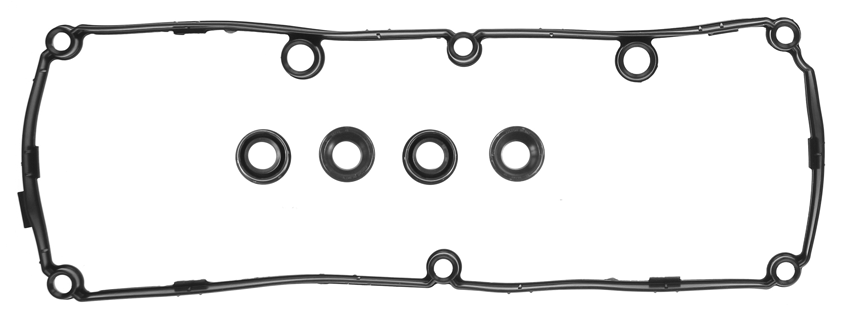 Cayc Rocker Cover ROCKER COVER GASKET KIT VW CAYC | RC3364K – Autoignite NZ