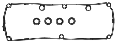 ROCKER COVER GASKET KIT VW CAYC | RC3364K-PERMASEAL-Autoignite NZ