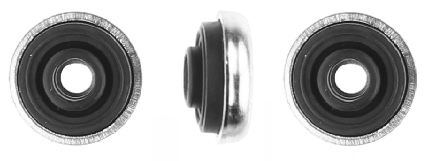 ROCKER COVER WASHER SET HONDA | RCW017-3-PERMASEAL-Autoignite NZ