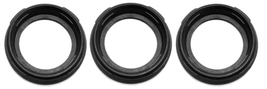SPARK PLUG SEAL SET MITUBISHI 3 PACK-PERMASEAL-Autoignite NZ