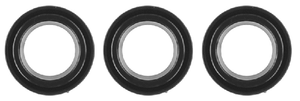 SPARK PLUG SEAL SET NISSAN (3 PACK)-PERMASEAL-Autoignite NZ