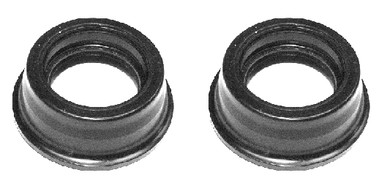 SPARK PLUG SEAL SET SUBARU (2 PACK) | SPT039-2-PERMASEAL-Autoignite NZ