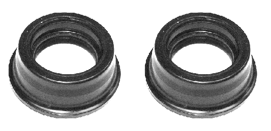 SPARK PLUG SEAL SET SUBARU (2 PACK) | SPT039-2-PERMASEAL-Autoignite NZ