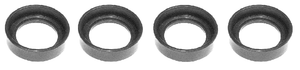 SPARK PLUG SEAL SET SUZUKI (4 PACK) | SPT018-4-PERMASEAL-Autoignite NZ