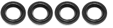 SPARK PLUG SEAL SET TOYOTA (4 PACK) | SPT014-4-PERMASEAL-Autoignite NZ