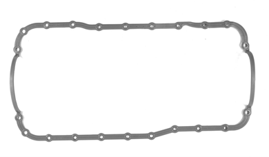 SUMP GASKET SET FORD 5.0-PERMASEAL-Autoignite NZ