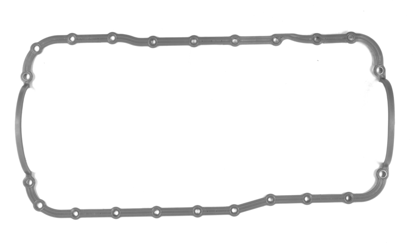 SUMP GASKET SET FORD 5.0-PERMASEAL-Autoignite NZ