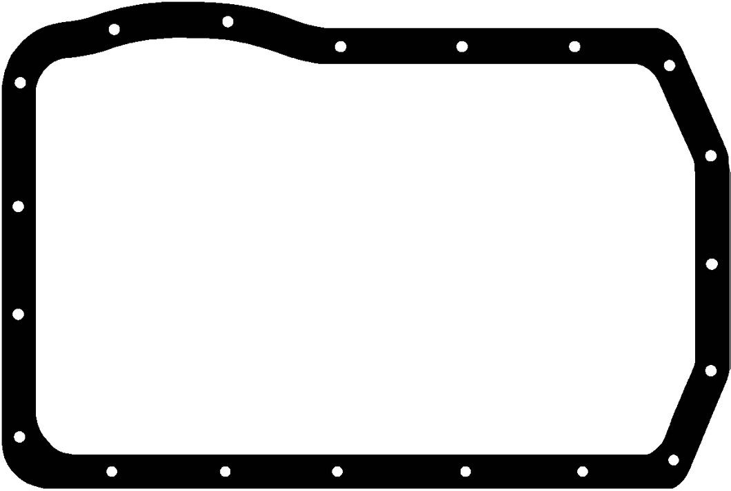 SUMP GASKET SET NISSAN J13 J15-PERMASEAL-Autoignite NZ