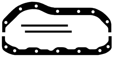 SUMP SET BLMC | HC240-PERMASEAL-Autoignite NZ