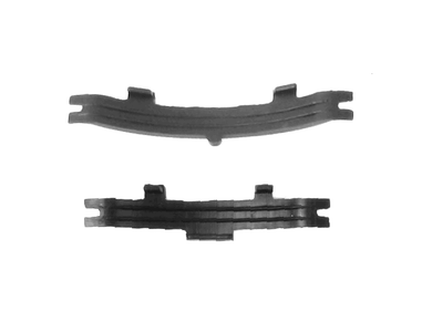 SUMP SET DAIHATSU HC HD HE-PERMASEAL-Autoignite NZ