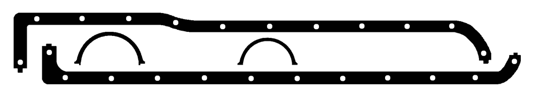 SUMP SET FORD | HC034-PERMASEAL-Autoignite NZ