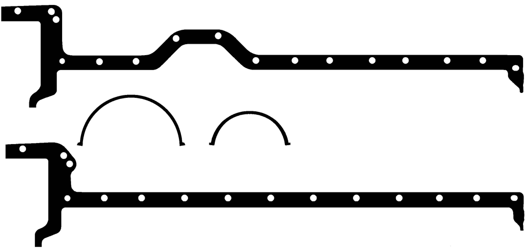 SUMP SET FORD | HC057-PERMASEAL-Autoignite NZ