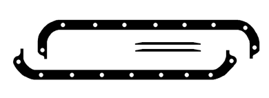 SUMP SET HILLMAN | HC047-PERMASEAL-Autoignite NZ