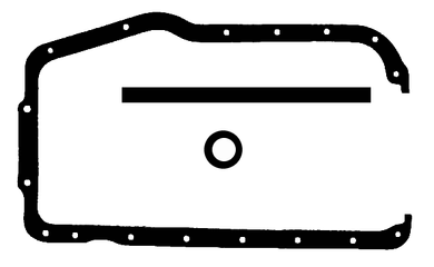 SUMP SET HOLDEN | HC215-PERMASEAL-Autoignite NZ