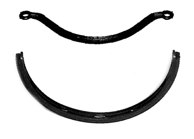 SUMP SET ISUZU | SS3047-PERMASEAL-Autoignite NZ