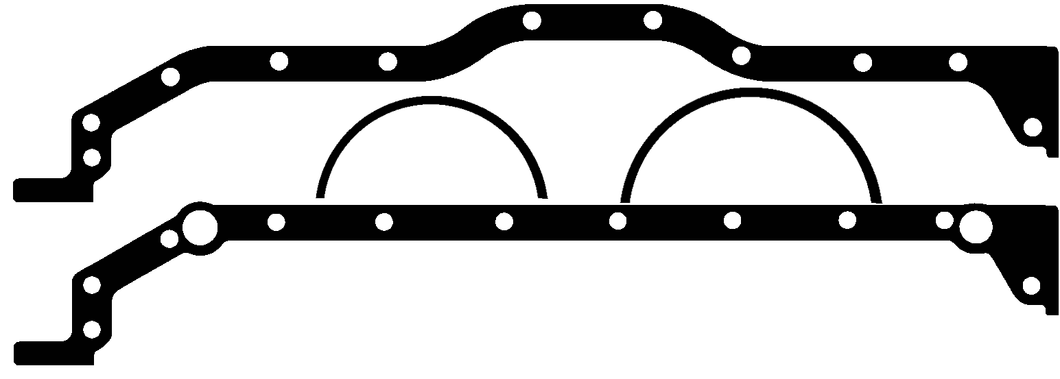 SUMP SET MAZDA SL | HC461-PERMASEAL-Autoignite NZ