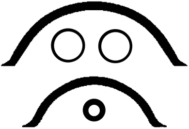 SUMP SET NISSAN VQ30DE-PERMASEAL-Autoignite NZ