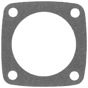 THROTTLE BODY GASKET FORD 6-PERMASEAL-Autoignite NZ