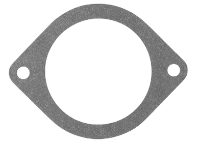 THROTTLE BODY GASKET HOLDEN V6 V8-PERMASEAL-Autoignite NZ