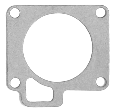 THROTTLE BODY GASKET NISSAN RB-PERMASEAL-Autoignite NZ