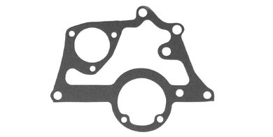 TIMING COVER GASKET BLMC | KV397-PERMASEAL-Autoignite NZ