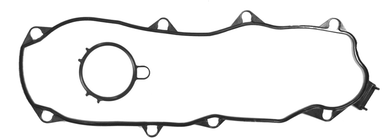 TIMING COVER GASKET TOYOTA 2L 3L 5L-PERMASEAL-Autoignite NZ
