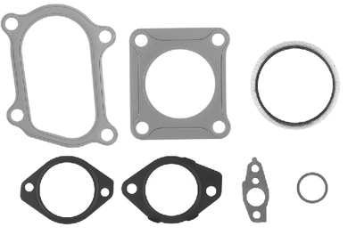 TURBO GASKET KIT TOYOTA 1HD-FTE-PERMASEAL-Autoignite NZ