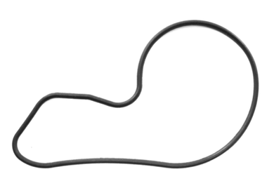 WATER PUMP GASKET HONDA | WP137-PERMASEAL-Autoignite NZ
