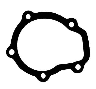 WATER PUMP GASKET SUZUKI | WP122-PERMASEAL-Autoignite NZ